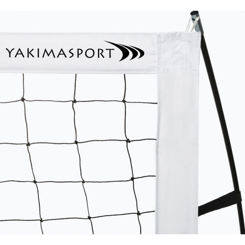 Lankstūs vartai Yakima Flex Gate - Image 2