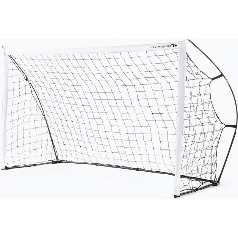 Lankstūs vartai Yakima Flex Gate - Image 4