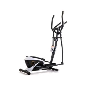 Elipsinis treniruoklis Zipro Shox RS