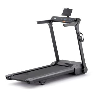 Sulankstomas bėgimo takelis adidas T-24c