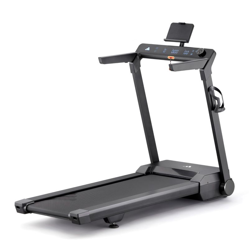 Sulankstomas bėgimo takelis adidas T-24c