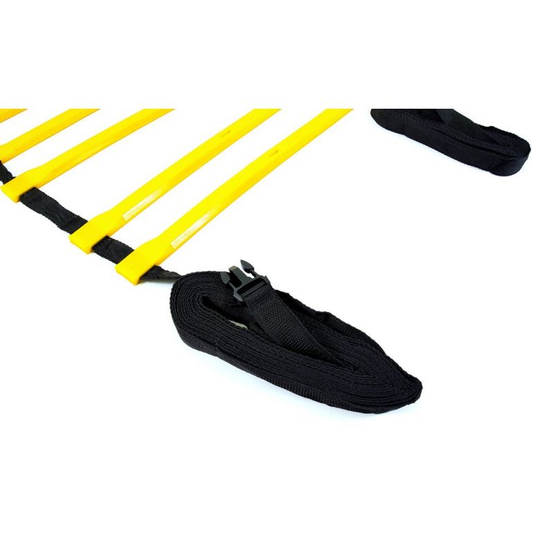Koordinacijos kopėtėlės Vinex AGL-DF09MLP 9 m - Image 2