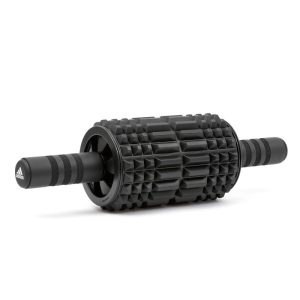 Putplasčio volas adidas ADAC-11405