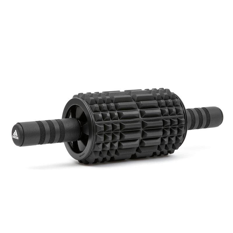 Putplasčio volas adidas ADAC-11405