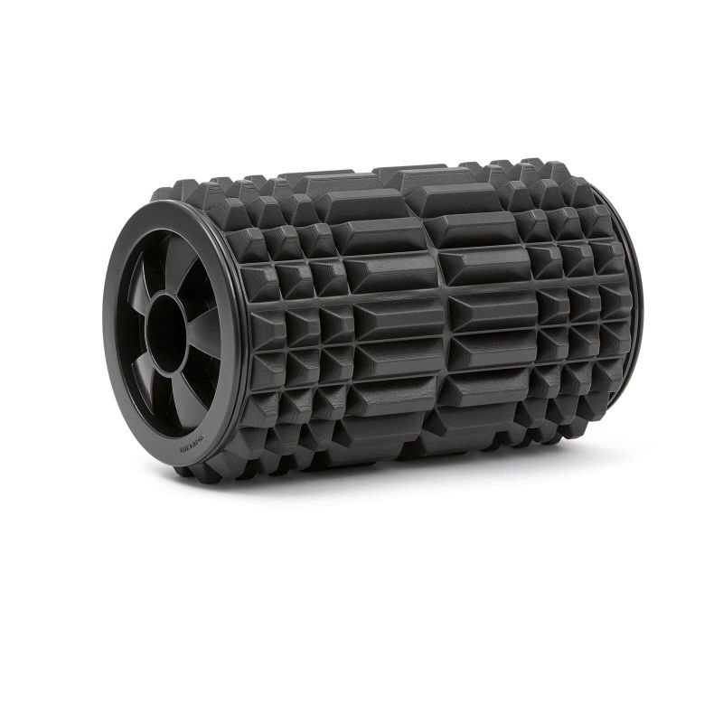 Putplasčio volas adidas ADAC-11405 - Image 3