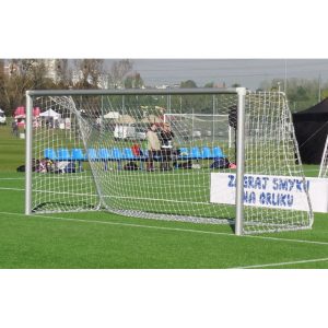 Vartų tinklas Yakima 5 x 2 m