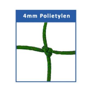 4 mm