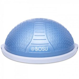 Balanso treniruoklis Bosu NexGen
