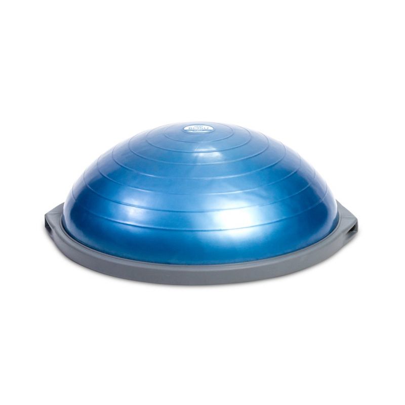 Balanso treniruoklis Bosu Pro Edition - Image 2