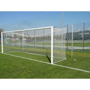 Futbolo vartų tinklas Yakima Professional 7
