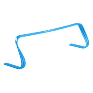 Treniruočių kliūtis BlueSports