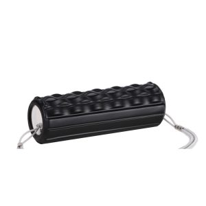 Mini masažinis volelis Body Sculpture Power Roller BM 310