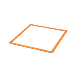 Gimnastikos kopėtėlės Tiguar GT V2 (3 vnt.)