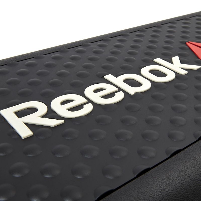 Mini aerobikos laiptelis Reebok - Image 3