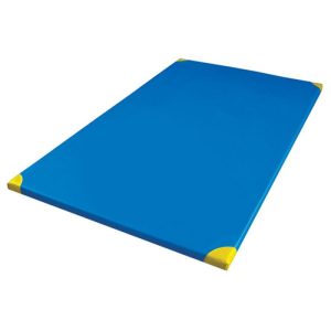 Gimnastikos čiužinys Polimat 5 cm