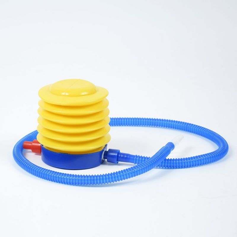 Treniruočių platforma SMJ BL001 su 2 rankenomis - Image 3