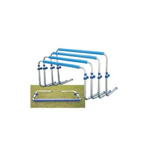 Savaime atsistojantis barjeras Maxwel 85–106 cm