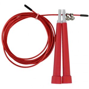 Greitoji šokdynė EB Fit Speed Light 300 cm