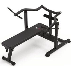Treniruočių suolas Enero Fit T-2000