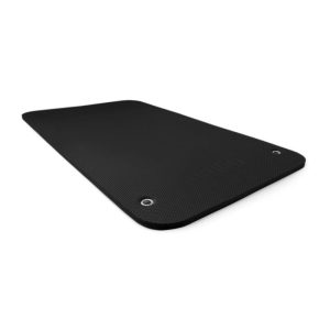 Kilimėlis Tiguar Comfortmat