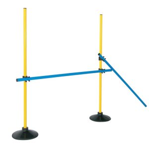 Treniruočių rinkinys SMJ VFCK-8RB12P (3460678)