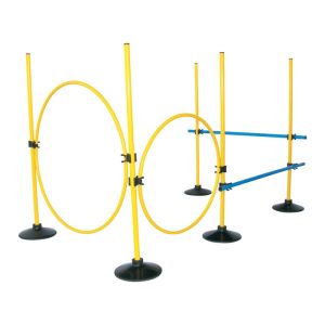 Treniruočių rinkinys SMJ VFCK-8RB12P (3509155)