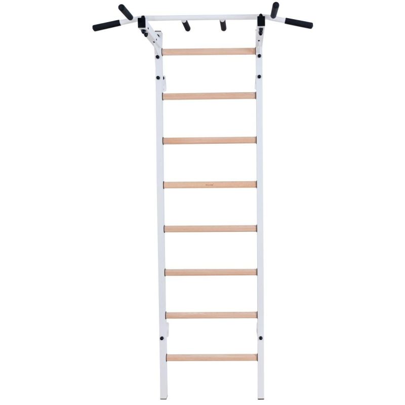 Gimnastikos sienelė su skersiniu Benchk 221W - Image 2