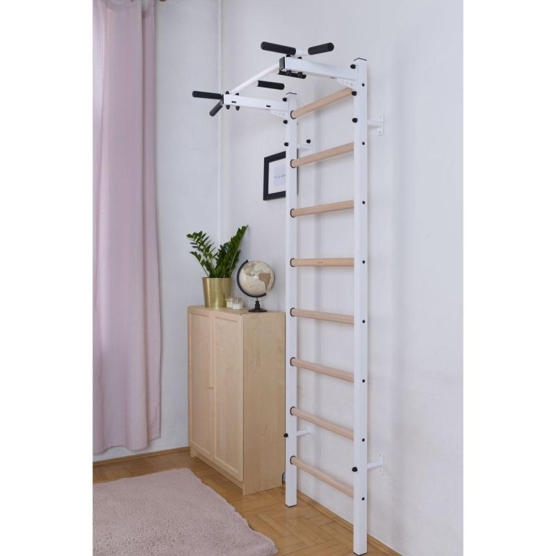 Gimnastikos sienelė su skersiniu Benchk 221W - Image 3