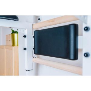 suolu ir priedais Benchk 233W
