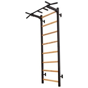 Gimnastikos sienelė Benchk 221B