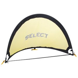 Sulankstomi vartai Select Pop-Up 110 x 80 cm (2 vnt.)