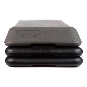 juodas (iki 250 kg)