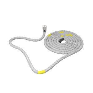 8 cm x 15 m