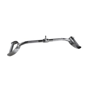 Kūjo formos rankena Tiguar 70 cm