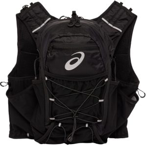 Kuprinė Asics Fujitrail 15 l