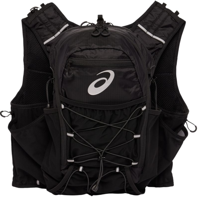 Kuprinė Asics Fujitrail 15 l