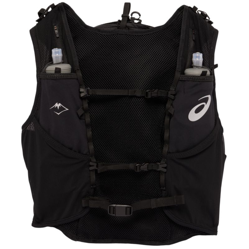 Kuprinė Asics Fujitrail 15 l - Image 2
