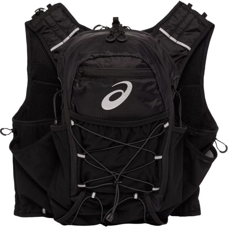 Kuprinė Asics Fujitrail 15 l - Image 4