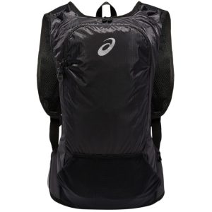 Lengva bėgimo kuprinė Asics 2.0