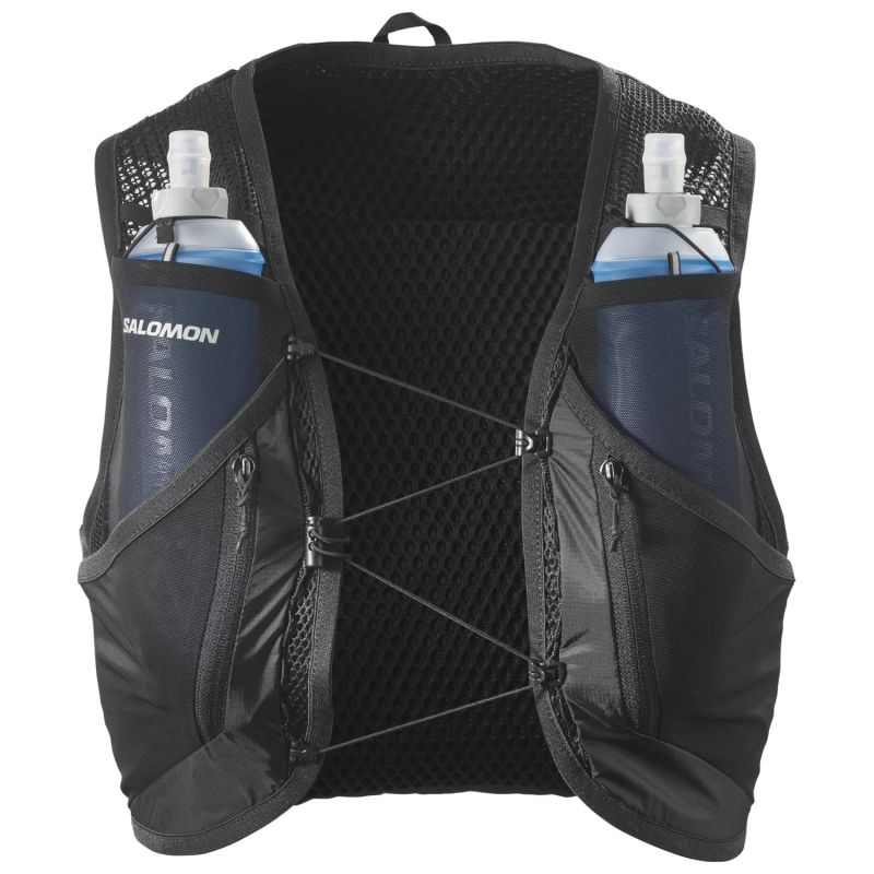 Kuprinė Salomon Active Skin 12 Set (C21774) - Image 2