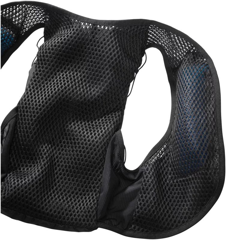 Kuprinė Salomon Active Skin 12 Set (C21774) - Image 3