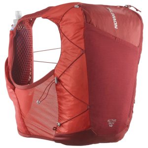 Kuprinė Salomon Active Skin 12 Set (C21775)