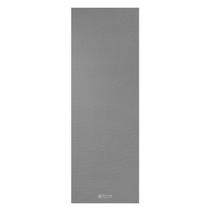 Jogos kilimėlis su dirželiu Gaiam Essentials 6 mm