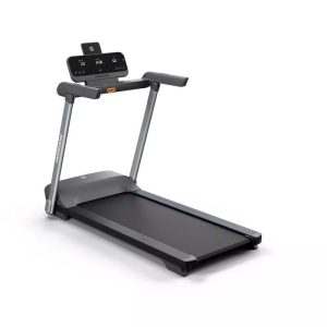 Elektrinis bėgimo takelis Horizon Fitness Evolve 3.0