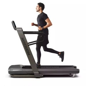 Elektrinis bėgimo takelis Horizon Fitness Omega Z-02