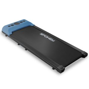 Elektrinis vaikščiojimo takelis Spokey Eva Walking Pad