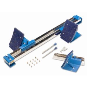 Starto blokas SMJ VSB-04
