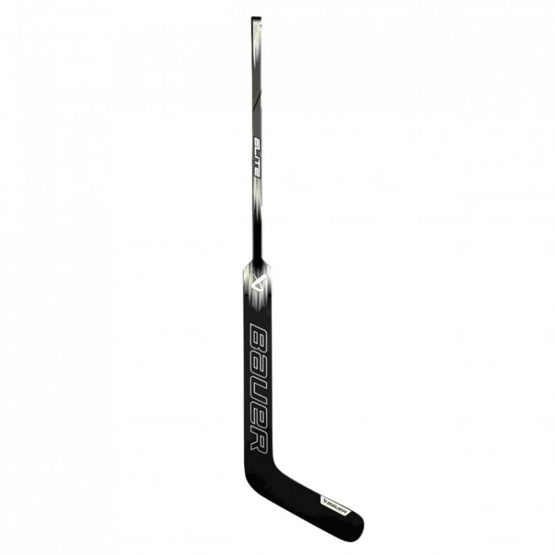 Vartininko ledo ritulio lazda Bauer Elite 23" Int - Image 3