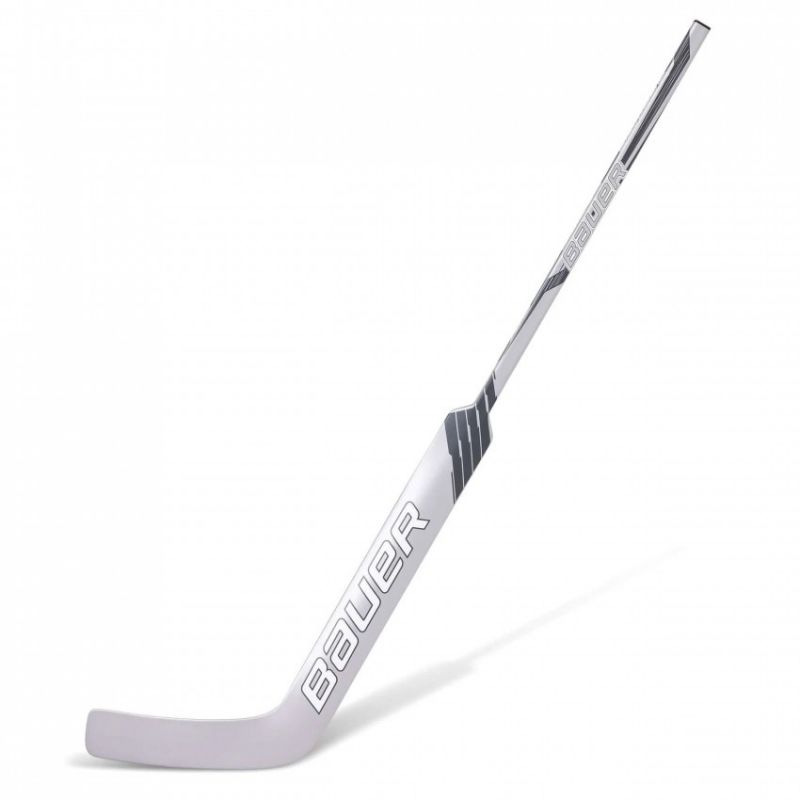 Vartininko ledo ritulio lazda Bauer GSX 25" Sr