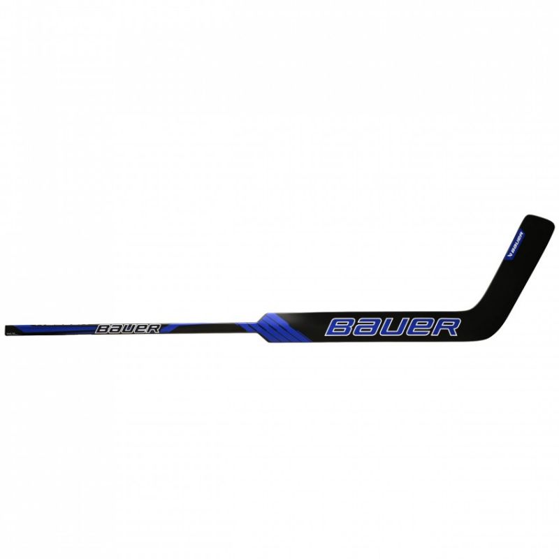 Vartininko ledo ritulio lazda Bauer GSX 25" Sr - Image 4